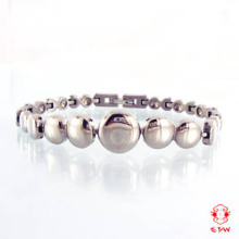 深圳益源钛 专业金属饰品ODM/OEM服务，赋能个性与品牌