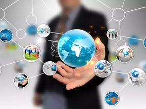 互联网金融五大核心模式解析